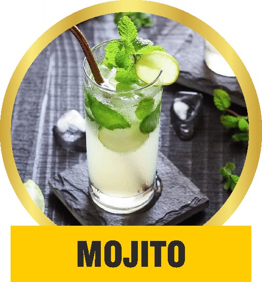 Mojito