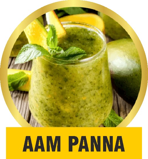 AAM Panna